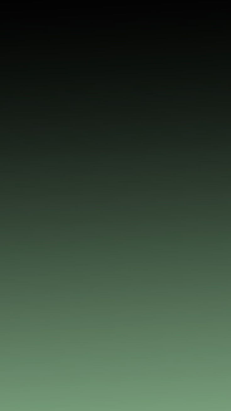 Geometria moderna color oliva e nero; energia e movimento.